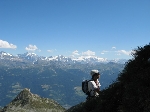 /Rocher/2007/Images/489/mini-Photo FRe 007Icon.jpg